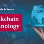 What is Blockchain Technology and Why Bank is neglected in Blockchain Technology?