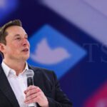 Twitter is important to the function of Democracy says Elon Musk