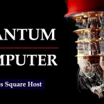 What is Quantum Computer and How it is different from Classical Computer ?