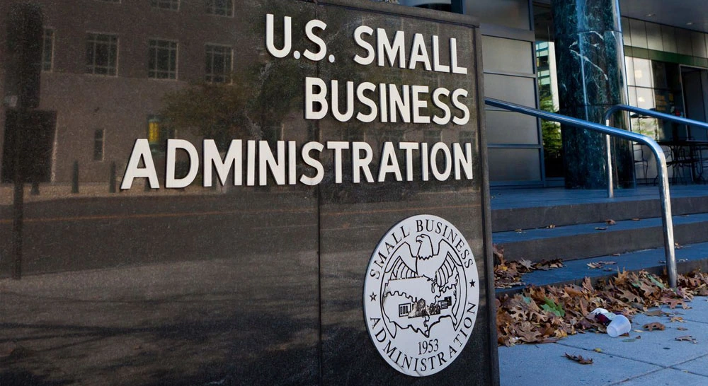 How to Get a Loan for Your Business from the United States Small Business Administration