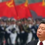 चीन के राष्ट्रपति शी जिनपिंग को PLA ने किया हाउस अरेस्ट, चीन में तख्ता पलट की संभावना