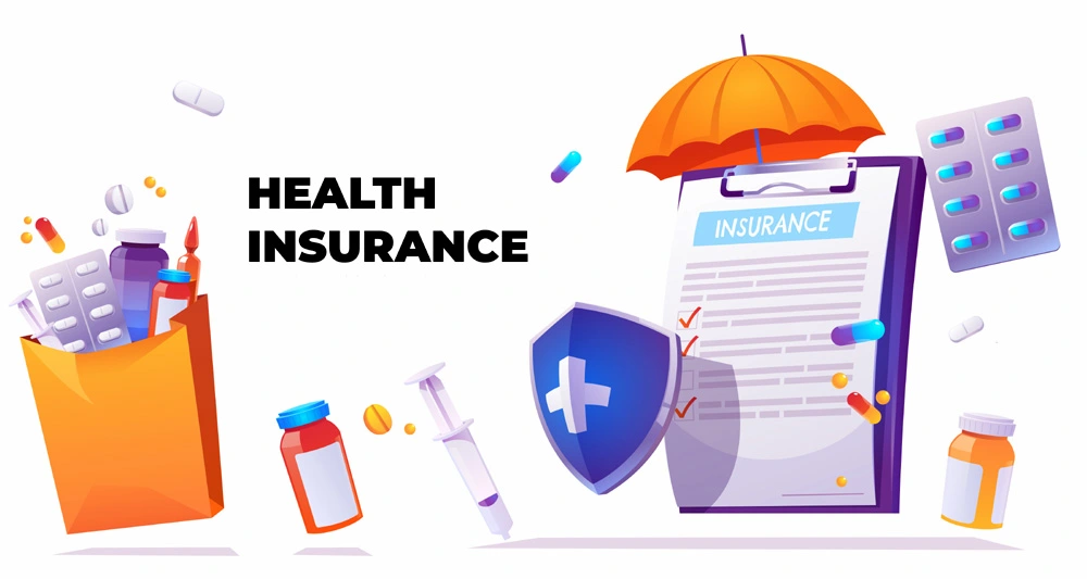 How to Choose Best Health Insurance in USA ?