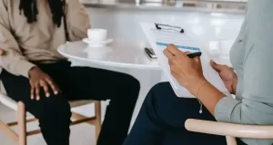 10 Best Sites for Career Counselling in the World