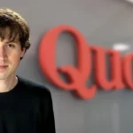 Quora CEO Adam D’Angelo: A Journey from Silicon Valley to Global Success