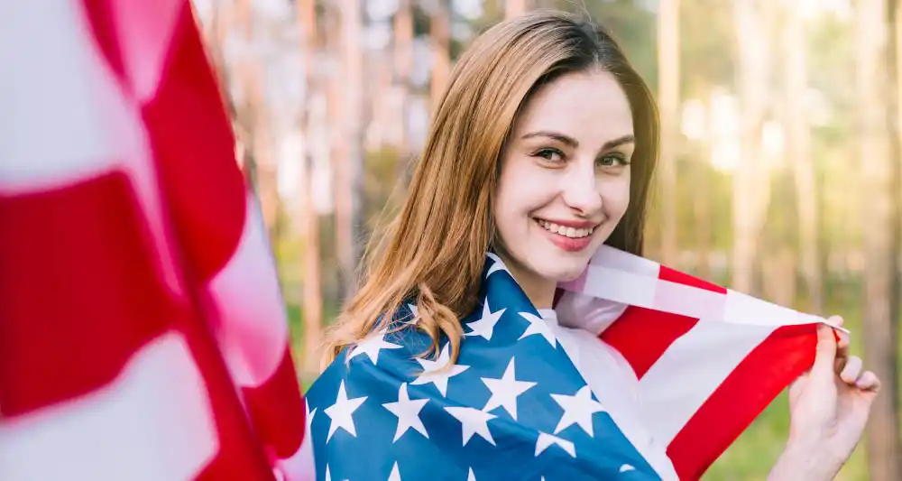 Some Cultural Differences Between Canadians And Americans Culture Some Cultural Differences Between Canadians And Americans Culture