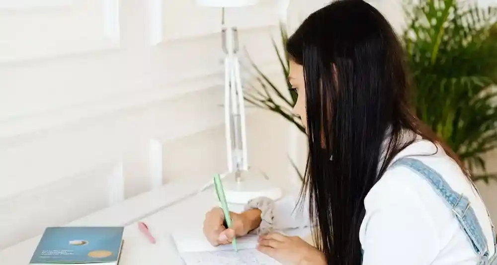 The Perfect Ways to Make a Habit of Studying Regularly