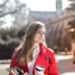 7 Reasons Why Average Students Become Successful ?