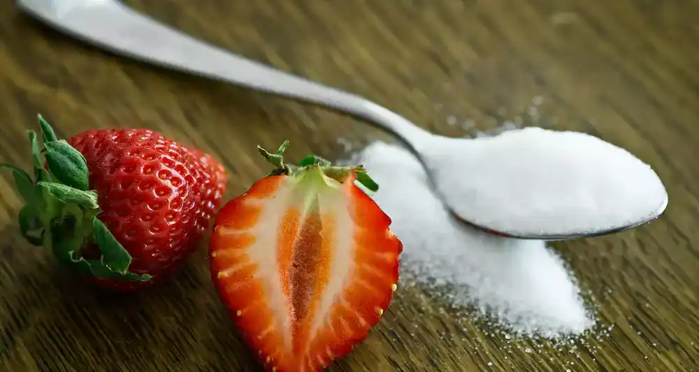 What is the Bad Effect of Sugar?