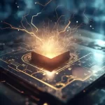 quantum computing