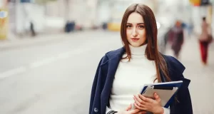 7 Important Things: How To Choose A Right Career ?