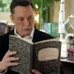 Elon Musk: Embracing Risk and Innovation