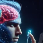 Elon-Musk-After-implanting-a-chip-called-Neuralink-into-the-human-brain-Musk-has-effectively-restored-function-to-the-brains-of-the-crippled.webp