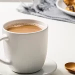Tea Side Effects Take caution as excessive tea consumption can cause early aging