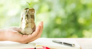 Mutual Fund investors easily get loans at low interest rates, money is deposited into the account quickly