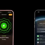 You can send messages even if there is no mobile network or Wi-Fi, this feature will be very useful